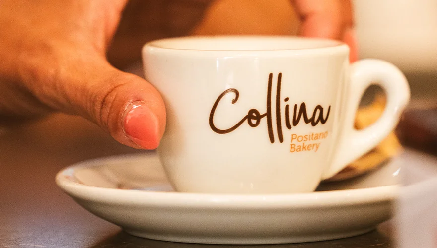 Caffetteria