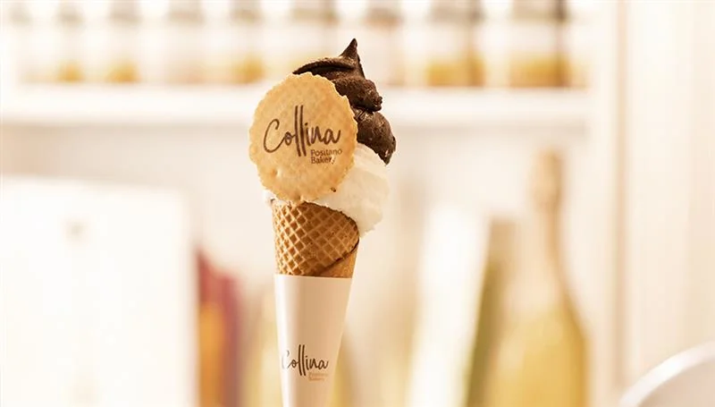 Gelateria